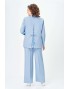 VILENA FASHION 1138 Костюм брючный