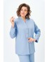 VILENA FASHION 1138 Костюм брючный