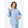 VILENA FASHION 1138 Костюм брючный