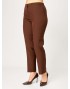VILENA FASHION 1146 Костюм брючный