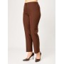 VILENA FASHION 1146 Костюм брючный