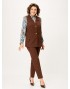 VILENA FASHION 1146 Костюм брючный