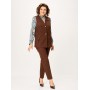 VILENA FASHION 1146 Костюм брючный