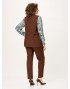 VILENA FASHION 1146 Костюм брючный