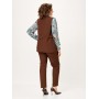 VILENA FASHION 1146 Костюм брючный