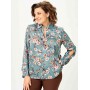 VILENA FASHION 1146 Костюм брючный