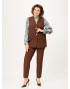 VILENA FASHION 1146 Костюм брючный