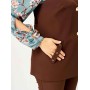 VILENA FASHION 1146 Костюм брючный