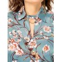 VILENA FASHION 1146 Костюм брючный