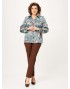 VILENA FASHION 1146 Костюм брючный