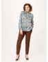 VILENA FASHION 1146 Костюм брючный