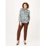 VILENA FASHION 1146 Костюм брючный