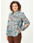 VILENA FASHION 1146 Костюм брючный