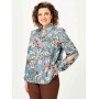 VILENA FASHION 1146 Костюм брючный