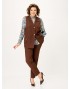 VILENA FASHION 1146 Костюм брючный
