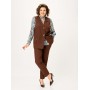 VILENA FASHION 1146 Костюм брючный