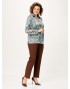 VILENA FASHION 1146 Костюм брючный