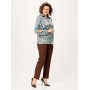 VILENA FASHION 1146 Костюм брючный