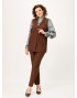 VILENA FASHION 1146 Костюм брючный