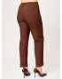 VILENA FASHION 1146 Костюм брючный