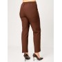 VILENA FASHION 1146 Костюм брючный