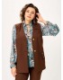 VILENA FASHION 1146 Костюм брючный