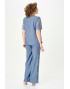 VILENA FASHION 1151 Костюм брючный