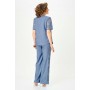 VILENA FASHION 1151 Костюм брючный