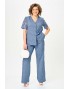 VILENA FASHION 1151 Костюм брючный