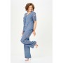 VILENA FASHION 1151 Костюм брючный