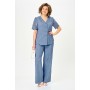 VILENA FASHION 1151 Костюм брючный