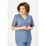 VILENA FASHION 1151 Костюм брючный