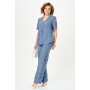 VILENA FASHION 1151 Костюм брючный