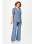 VILENA FASHION 1151 Костюм брючный
