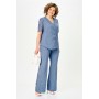 VILENA FASHION 1151 Костюм брючный