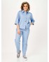 VILENA FASHION 1158 Костюм брючный