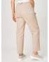 VILENA FASHION 1158 Костюм брючный