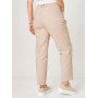 VILENA FASHION 1158 Костюм брючный