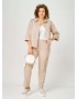 VILENA FASHION 1158 Костюм брючный