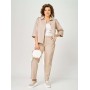 VILENA FASHION 1158 Костюм брючный