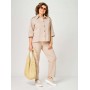 VILENA FASHION 1158 Костюм брючный