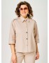VILENA FASHION 1158 Костюм брючный