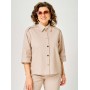 VILENA FASHION 1158 Костюм брючный