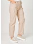 VILENA FASHION 1158 Костюм брючный