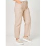 VILENA FASHION 1158 Костюм брючный