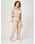 VILENA FASHION 1158 Костюм брючный