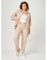 VILENA FASHION 1158 Костюм брючный
