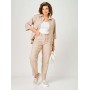 VILENA FASHION 1158 Костюм брючный