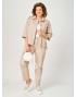 VILENA FASHION 1158 Костюм брючный