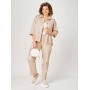 VILENA FASHION 1158 Костюм брючный